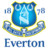  Everton
